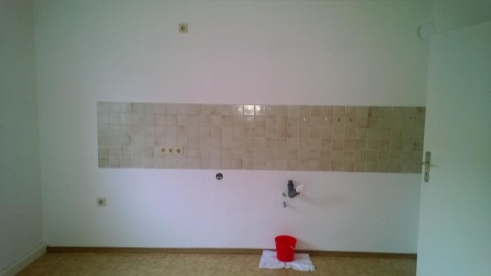 Etagenwohnung Neunburg vorm Wald - 4 Zimmer, 82 m&sup2;, 640&euro; | Angebot:26662948