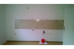 Etagenwohnung Neunburg vorm Wald - 4 Zimmer, 82 m&sup2;, 640&euro; | Angebot:26662948