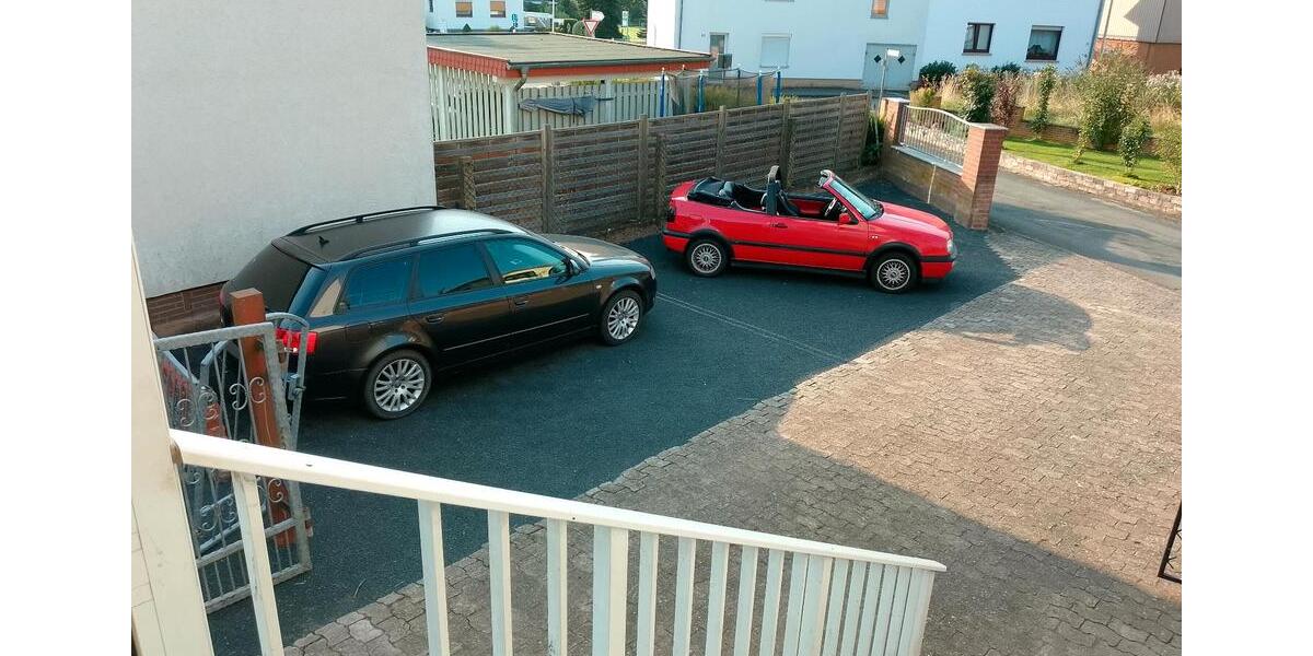 Einfamilienhaus Sonnenstein - 3.5 Zimmer, 85 m&sup2;, 725&euro; | Angebot:24635315