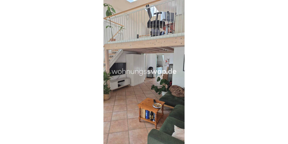 Etagenwohnung München Schwabing-West - 3 Zimmer, 85 m&sup2;, 2.030&euro; | Angebot:25914168