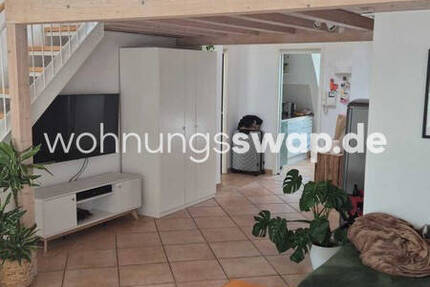 Wohnung München Schwabing-West - 3 Zimmer, 85 m&sup2;, 2.030&euro; | Angebot:25914168