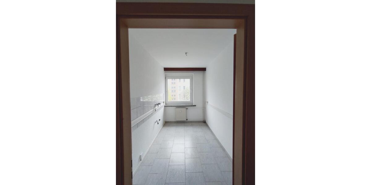 Etagenwohnung Dingelstädt - 1 Zimmer, 33 m&sup2;, 208&euro; | Angebot:26658960