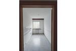 Etagenwohnung Dingelstädt - 1 Zimmer, 33 m&sup2;, 208&euro; | Angebot:26658960