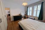 Erdgeschoßwohnung Siegburg - 3 Zimmer, 110 m&sup2;, 1.595&euro; | Angebot:26490872