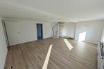 Maisonettenwohnung Chemnitz Ebersdorf - 5 Zimmer, 104 m&sup2;, 630&euro; | Angebot:25267458