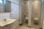 Bürogemeinschaften aufgepasst! Repräsentative Büroräume in perfekter Lage zu vermieten! zimmer