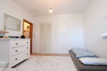 Etagenwohnung Kaltenkirchen - 3 Zimmer, 100 m&sup2;, 1.100&euro; | Angebot:26292102