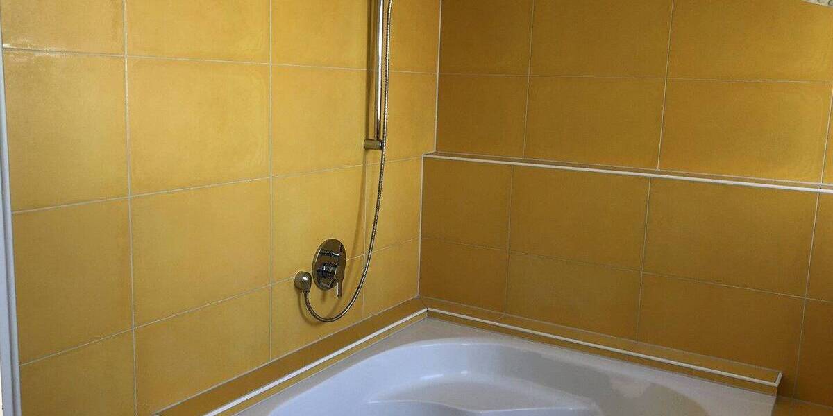 Gewerbeobjekt Breisach Niederrimsingen - 2.450&euro; | Angebot:26833818