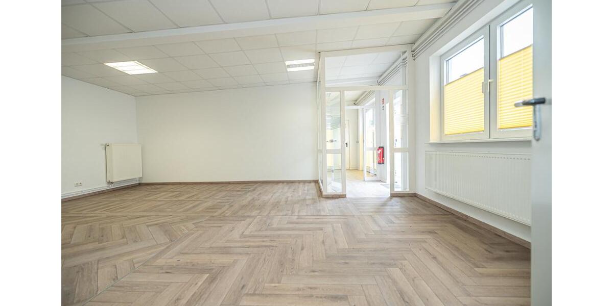 Gewerbeobjekt Varel - 1.980&euro; | Angebot:24649889