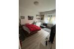 Wohnen auf Zeit Köln Lindenthal - 1 Zimmer, 16 m&sup2;, 675&euro; | Angebot:26527700