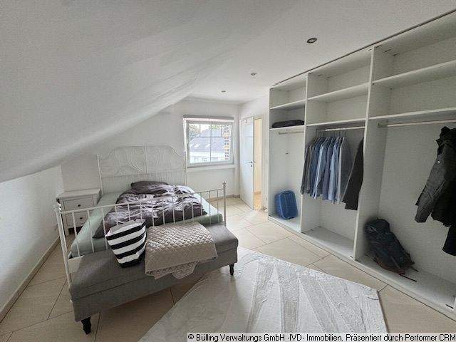 Top exklusive Mietwohnung Do-Höchsten in bester Lage und Ausstattung 3 zimmer