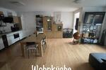 Erdgeschoßwohnung Windeck - 3 Zimmer, 136 m&sup2;, 890&euro; | Angebot:26449086