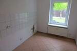 Etagenwohnung Dobin am See Neu Schlagsdorf - 3 Zimmer, 64 m&sup2;, 325&euro; | Angebot:25970783