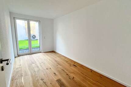 Wohnung zum Mieten in Auenstein-Ilsfeld 1.259 € 80.23 m² 3 zimmer