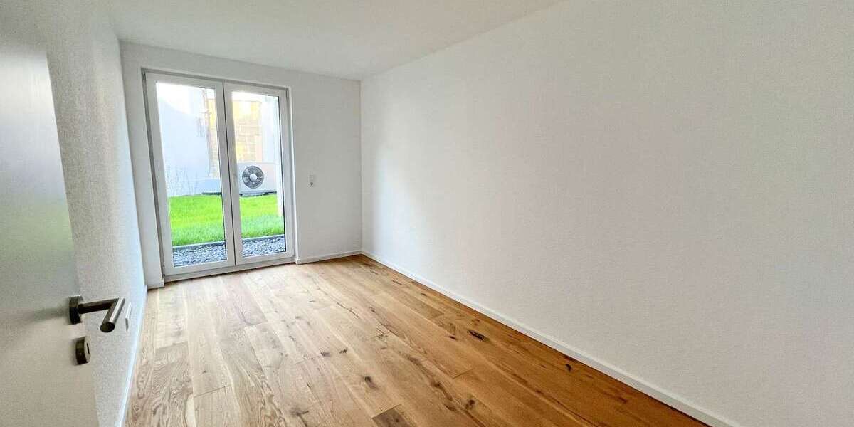 Wohnung zum Mieten in Auenstein-Ilsfeld 1.259 € 80.23 m² 3 zimmer