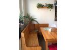 Wohnen auf Zeit Greifswald - 1 Zimmer, 16 m&sup2;, 260&euro; | Angebot:26443101