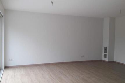 Wohnung Murg - 2 Zimmer, 85 m&sup2;, 1.175&euro; | Angebot:24716115