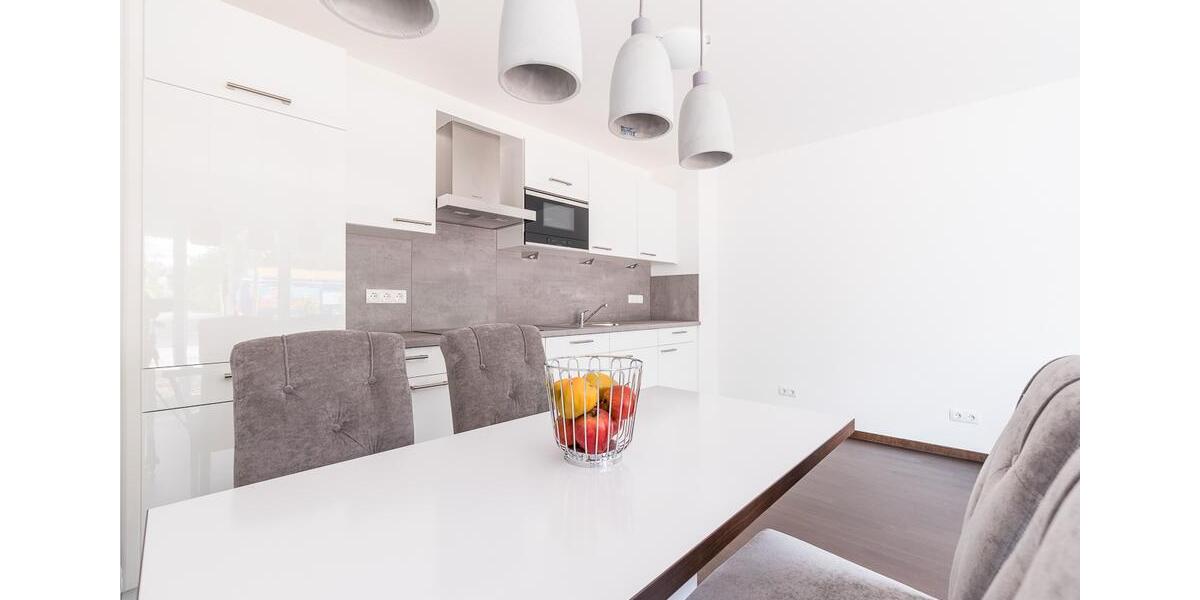 Erdgeschoßwohnung München Am Riesenfeld - 1.5 Zimmer, 39 m&sup2;, 1.241&euro; | Angebot:25793843