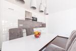 Erdgeschoßwohnung München Am Riesenfeld - 1.5 Zimmer, 39 m&sup2;, 1.241&euro; | Angebot:25793843