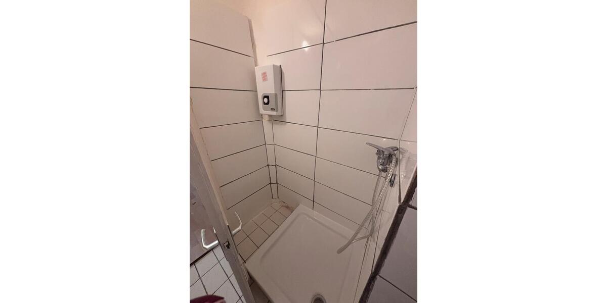 Erdgeschoßwohnung Eltville am Rhein - 2 Zimmer, 42 m&sup2;, 500&euro; | Angebot:26036037