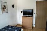 Etagenwohnung Lauffen am Neckar - 1 Zimmer, 150 m&sup2;, 23&euro; | Angebot:17001144
