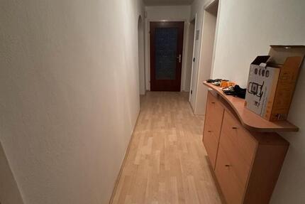 Wohnung Gaildorf - 3 Zimmer, 87 m&sup2;, 800&euro; | Angebot:24886408