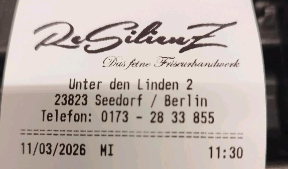 Erdgeschoßwohnung Kiel Südfriedhof - 1 Zimmer, 50 m&sup2;, 8.000&euro; | Angebot:25948593