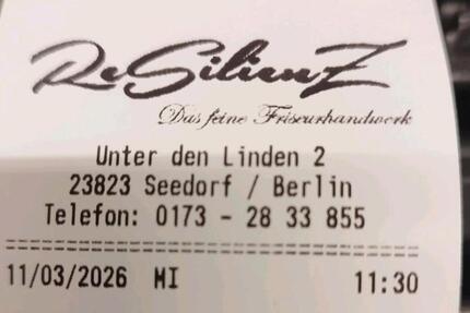 Wohnung Kiel Südfriedhof - 1 Zimmer, 50 m&sup2;, 8.000&euro; | Angebot:25948593
