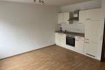 Frisch renoviertes 1-Zimmerapartment in gefragter Lage. Perfekt für Studenten!!!