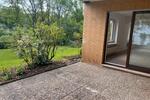 Terrassenwohnung Ebersburg - 2 Zimmer, 86 m&sup2;, 930&euro; | Angebot:26490255