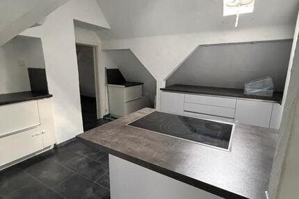 Wohnung Kirchen (Sieg) - 3 Zimmer, 90 m&sup2;, 780&euro; | Angebot:25285818