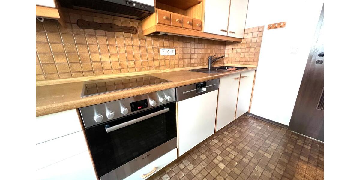 Wohnen auf Zeit Augsburg Antonsviertel - 3 Zimmer, 15 m&sup2;, 630&euro; | Angebot:26640792
