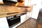 Wohnen auf Zeit Augsburg Antonsviertel - 3 Zimmer, 15 m&sup2;, 630&euro; | Angebot:26640792