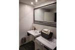 Erdgeschoßwohnung Warburg - 3 Zimmer, 75 m&sup2;, 1.000&euro; | Angebot:26063532