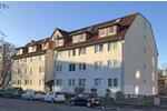 Etagenwohnung Göttingen Nordstadt - 1 Zimmer, 17 m&sup2;, 380&euro; | Angebot:26613252