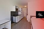 Etagenwohnung Siegen Kaan-Marienborn - 1 Zimmer, 20 m&sup2;, 310&euro; | Angebot:24572125