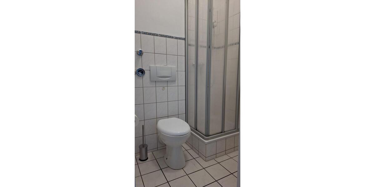 Erdgeschoßwohnung Rheinsberg - 3 Zimmer, 48 m&sup2;, 400&euro; | Angebot:26701568