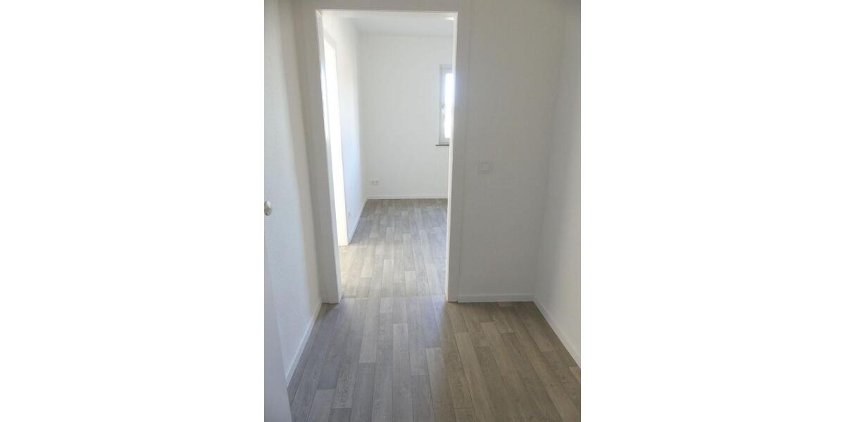Dachgeschoßwohnung Haltern am See - 1 Zimmer, 30 m&sup2;, 250&euro; | Angebot:26130983