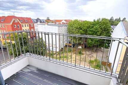 Wohnung zum Mieten in Berlin 1.090,20 € 54.51 m² 2 zimmer