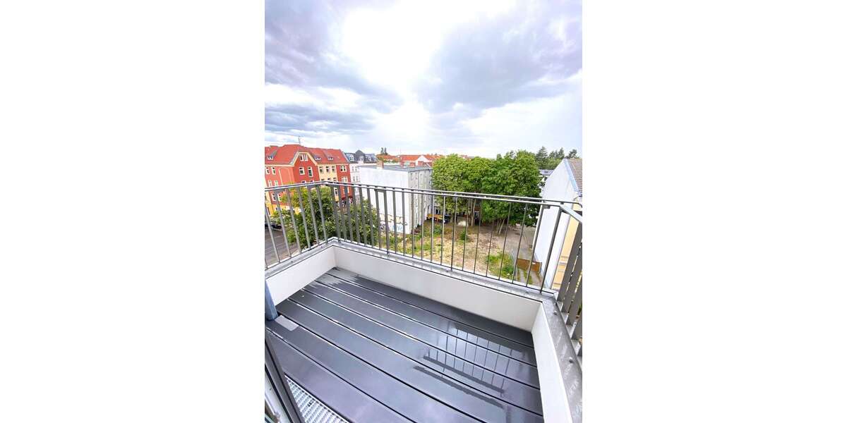 Wohnung zum Mieten in Berlin 1.090,20 € 54.51 m² 2 zimmer