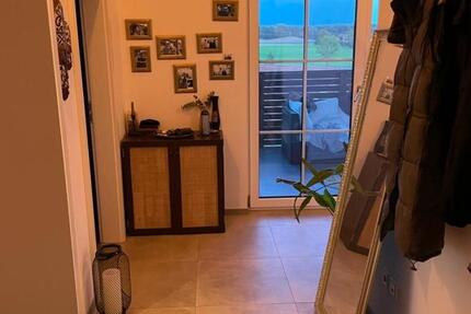 2 Zimmer Wohnung 2 zimmer