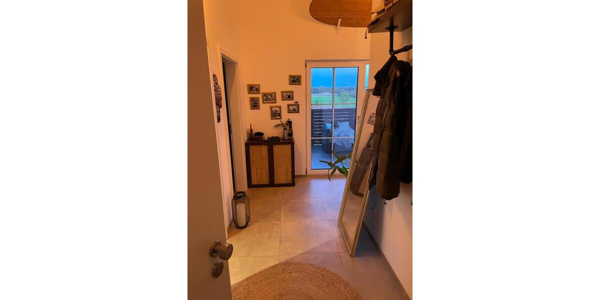 2 Zimmer Wohnung 2 zimmer