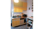 Hochparterre Esslingen am Neckar - 3 Zimmer, 70 m&sup2;, 950&euro; | Angebot:26493400