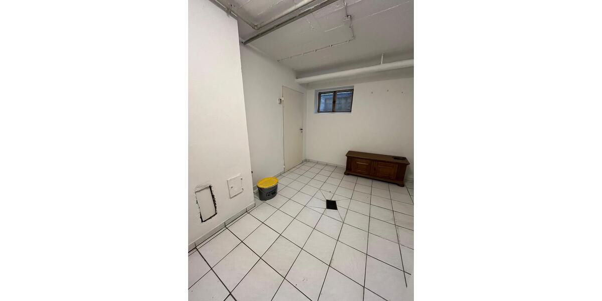 Charmante Souterrainwohnung in Neunburg vorm Wald zu vermieten 2 zimmer