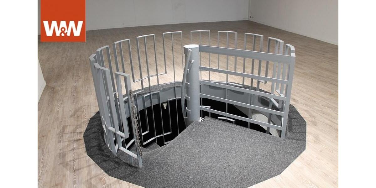 Gewerbeobjekt Schopfheim - 2.200&euro; | Angebot:21357586