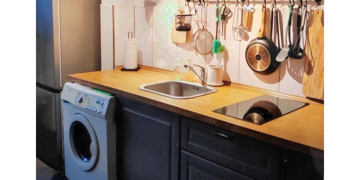 Etagenwohnung Essen Südviertel - 2.5 Zimmer, 55 m&sup2;, 750&euro; | Angebot:25253329