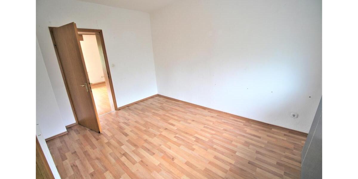 Erdgeschoßwohnung Prüm - 3 Zimmer, 116 m&sup2;, 910&euro; | Angebot:25868016