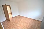 Erdgeschoßwohnung Prüm - 3 Zimmer, 116 m&sup2;, 910&euro; | Angebot:25868016
