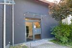 Gewerbeobjekt Karlsfeld - 2.355&euro; | Angebot:23420442