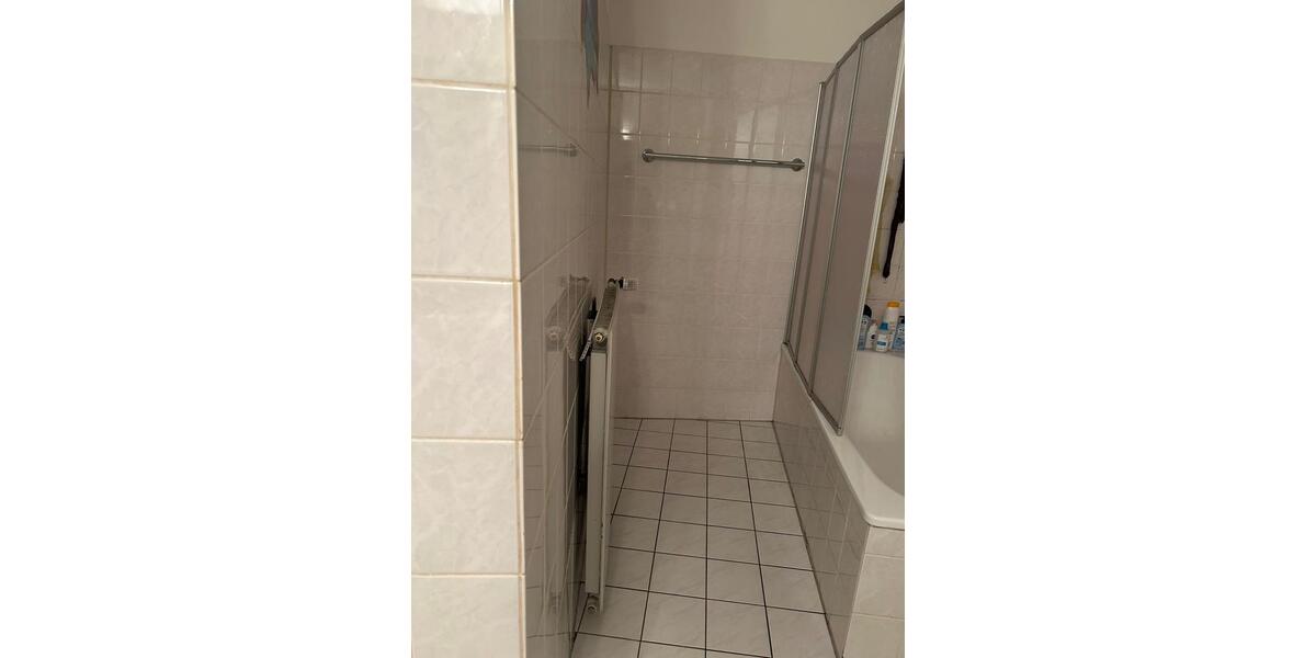 Etagenwohnung Baesweiler - 3 Zimmer, 72 m&sup2;, 1.153&euro; | Angebot:24859497